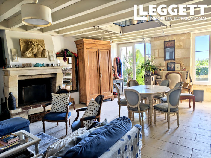 Image No.5-4 Bed House for sale