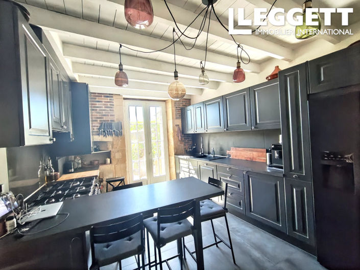 Image No.6-4 Bed House for sale