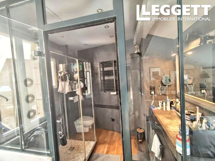 Image No.7-4 Bed House for sale