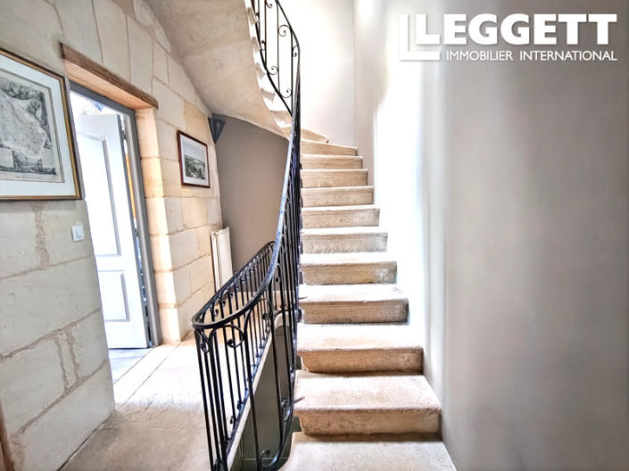 Image No.9-4 Bed House for sale
