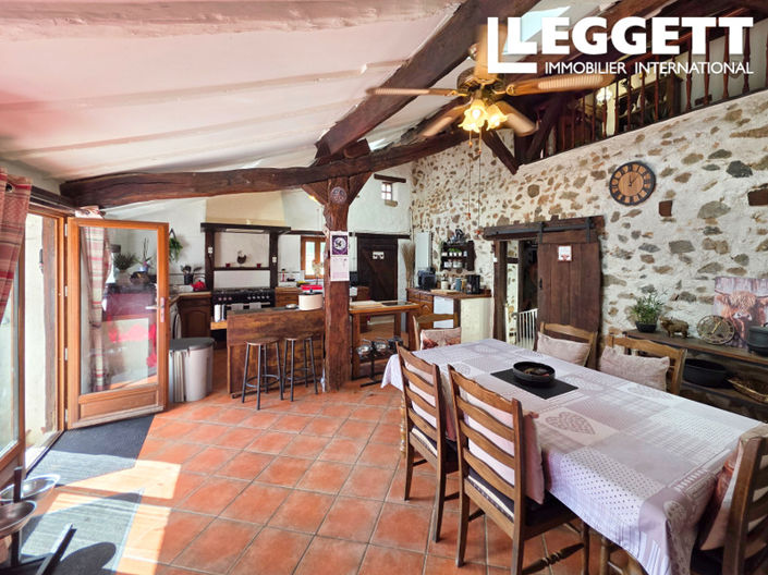 Image No.3-3 Bed House for sale
