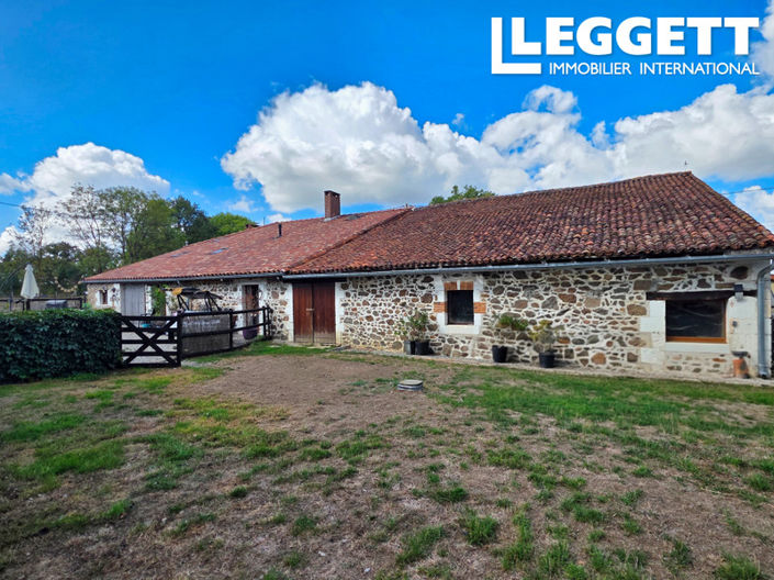 Image No.8-3 Bed House for sale