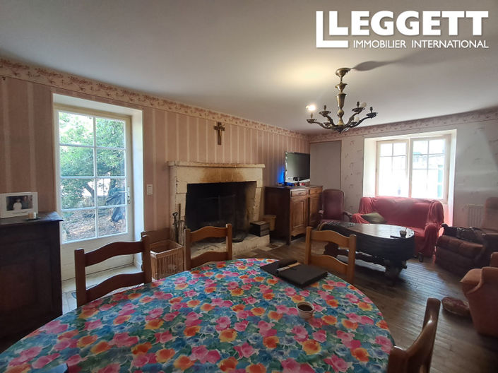 Image No.4-5 Bed House for sale