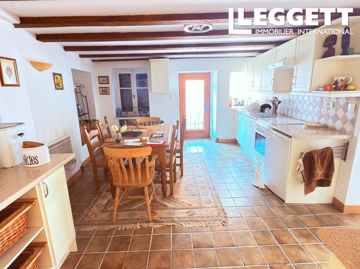 Image No.3-4 Bed House for sale
