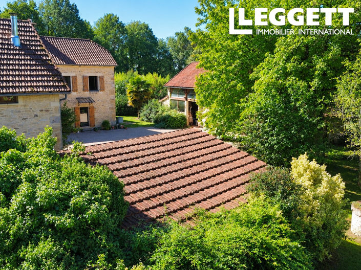 Image No.2-9 Bed House for sale