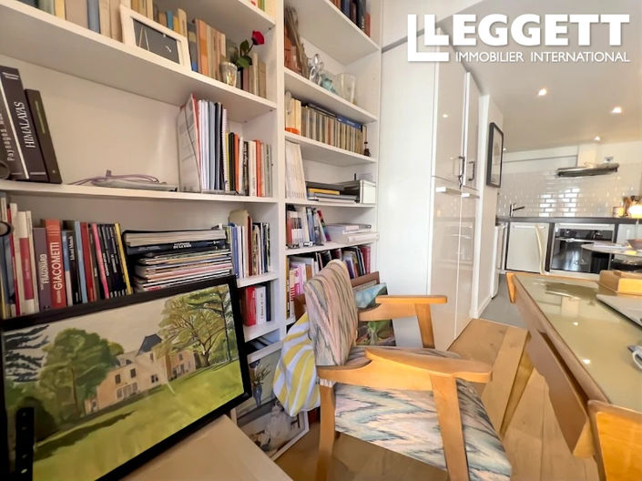 Image No.7-1 Bed Apartment for sale