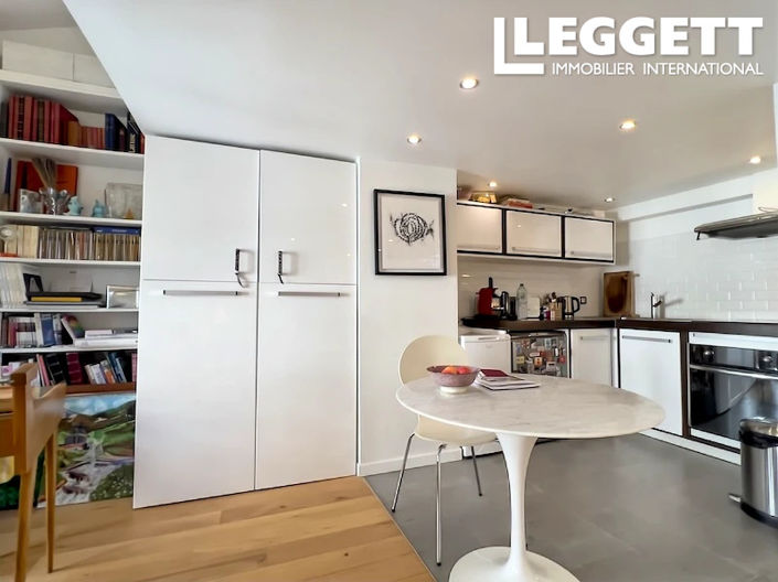 Image No.9-1 Bed Apartment for sale
