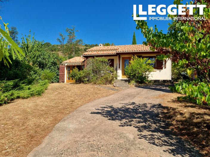 Image No.10-2 Bed House for sale