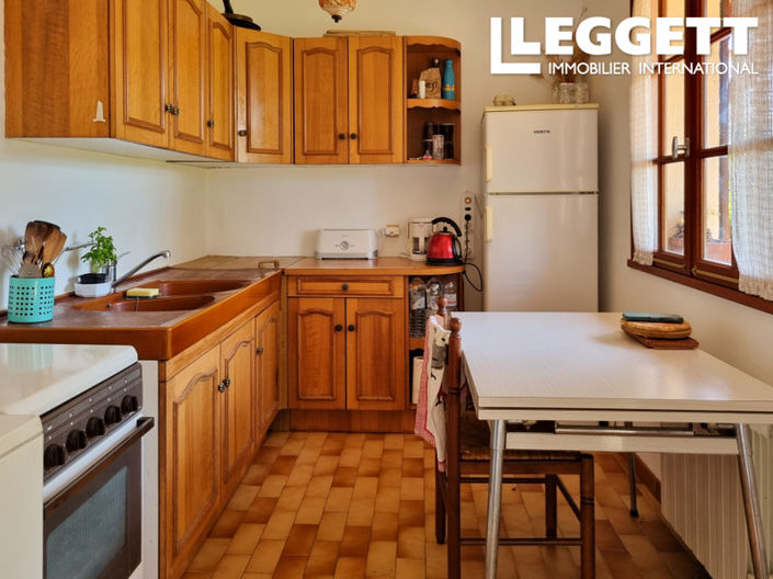 Image No.4-2 Bed House for sale