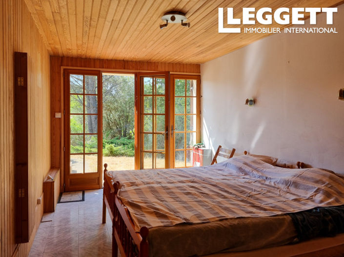 Image No.7-2 Bed House for sale