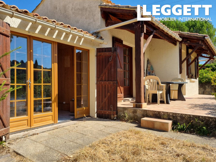 Image No.9-2 Bed House for sale