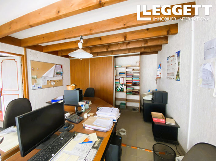Image No.2-Commercial for sale