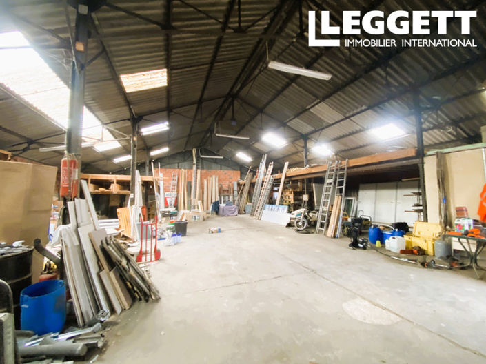 Image No.3-Commercial for sale