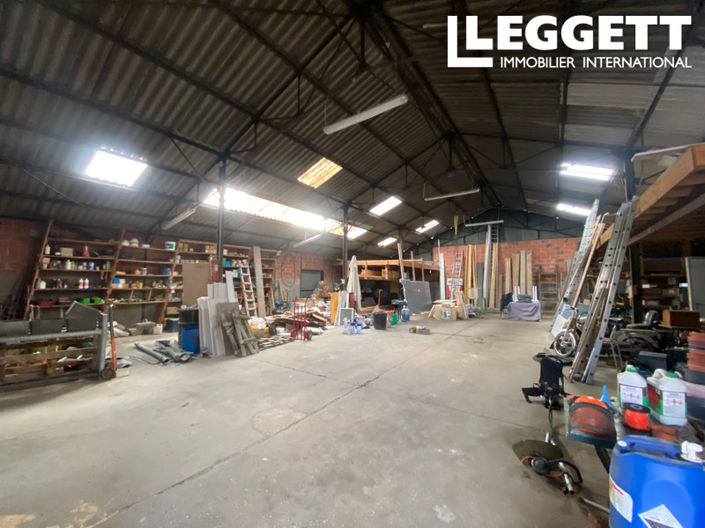 Image No.4-Commercial for sale