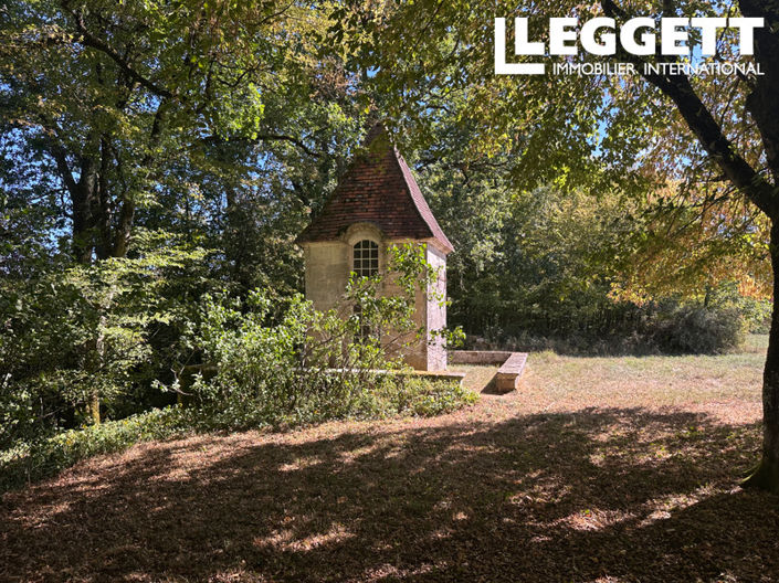 Image No.2-13 Bed House for sale
