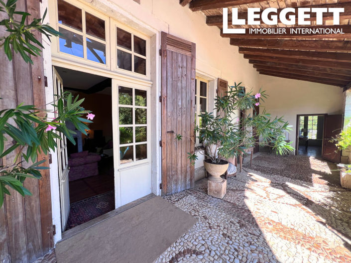 Image No.4-13 Bed House for sale