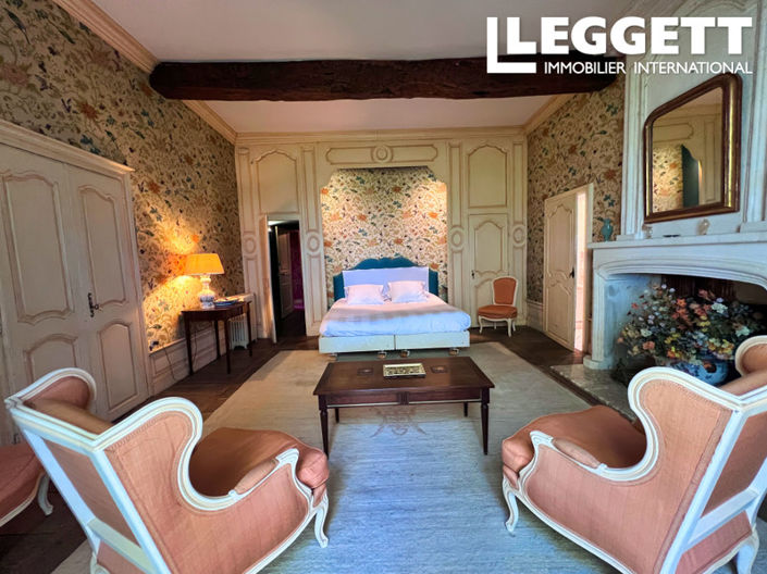 Image No.8-13 Bed House for sale