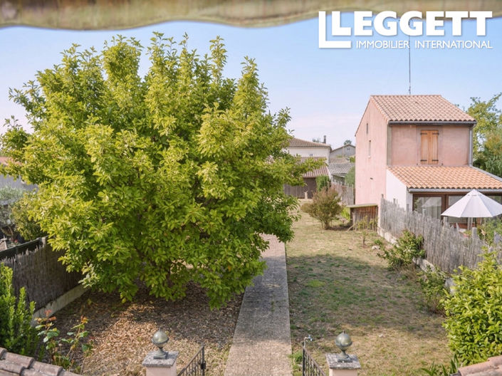 Image No.2-9 Bed House for sale