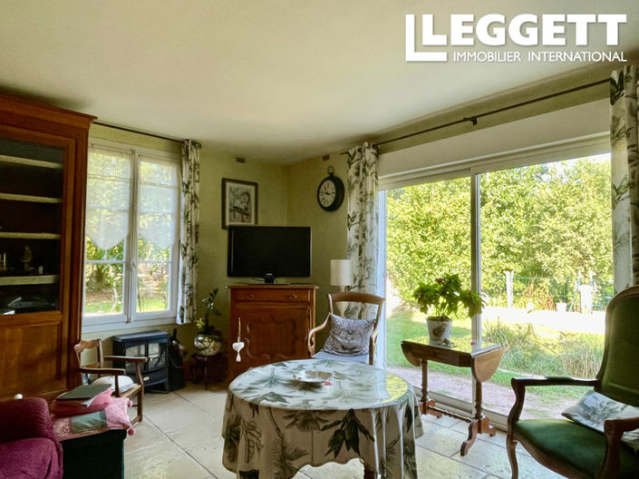 Image No.7-3 Bed House for sale