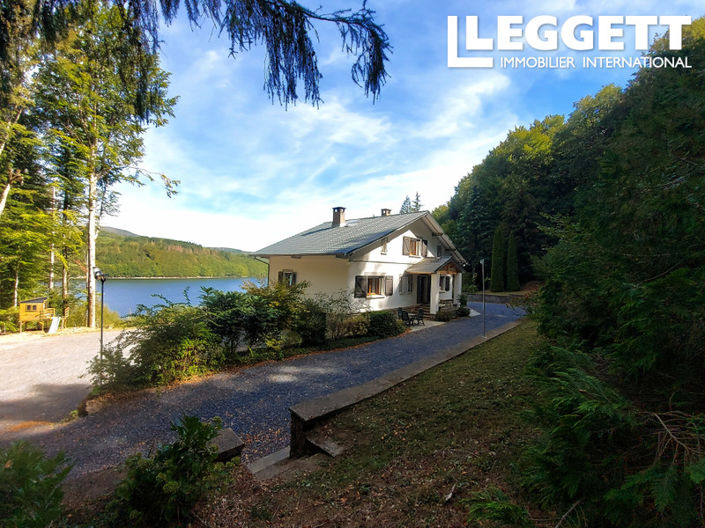 Image No.2-7 Bed House for sale