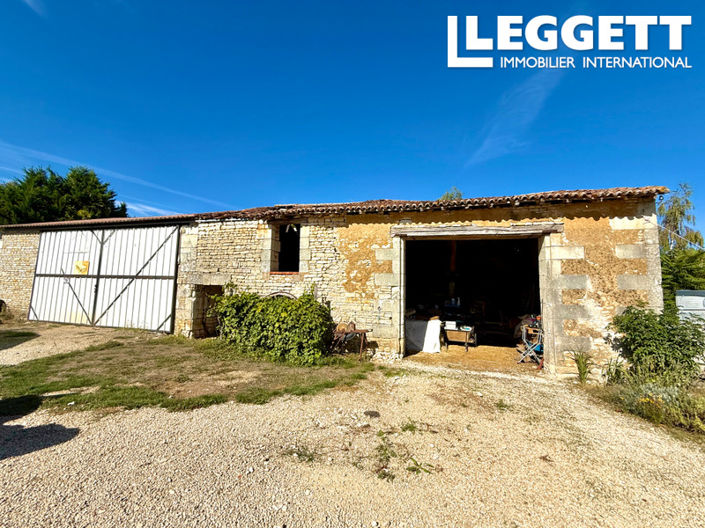 Image No.10-3 Bed House for sale