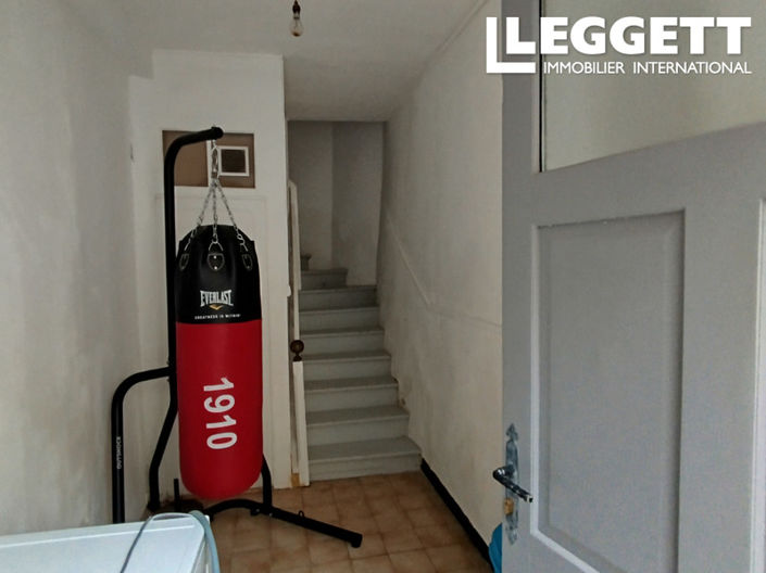 Image No.2-2 Bed House for sale