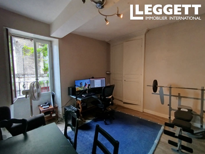 Image No.4-2 Bed House for sale
