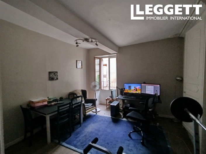 Image No.5-2 Bed House for sale