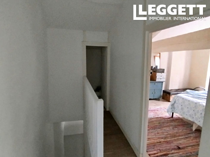 Image No.7-2 Bed House for sale