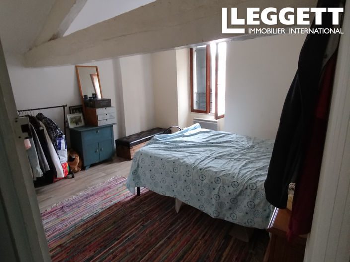Image No.9-2 Bed House for sale