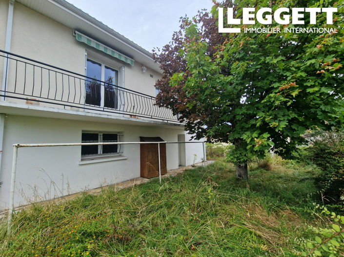 Image No.3-4 Bed House for sale
