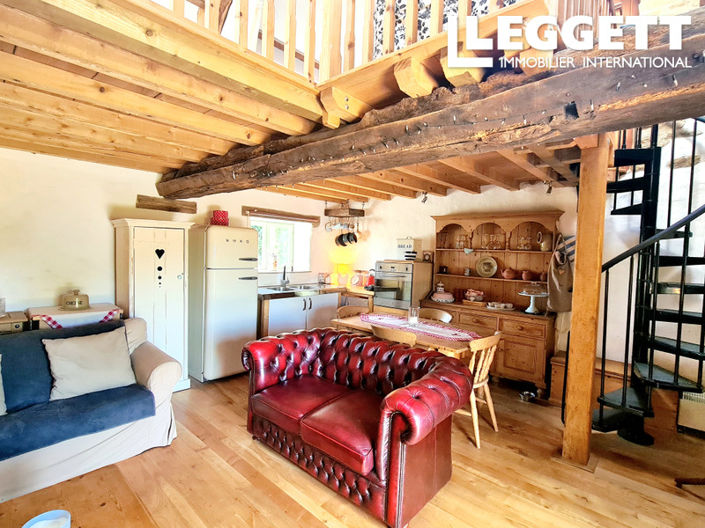 Image No.3-3 Bed House for sale
