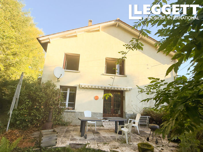 Image No.2-6 Bed House for sale