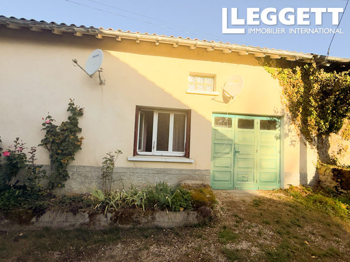 Image No.4-6 Bed House for sale