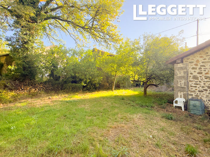 Image No.6-6 Bed House for sale