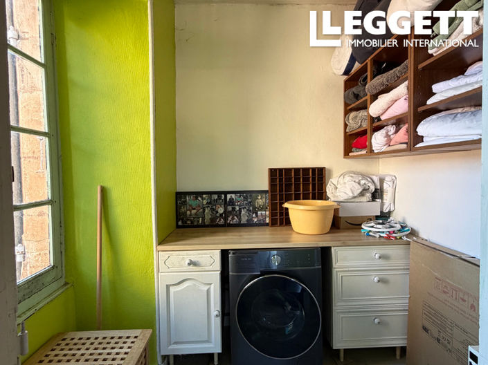Image No.6-2 Bed House for sale
