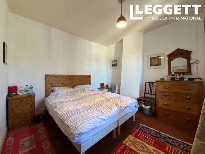 Image No.7-2 Bed House for sale