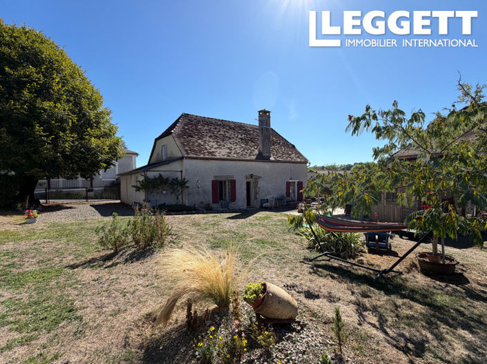 Image No.2-2 Bed House for sale