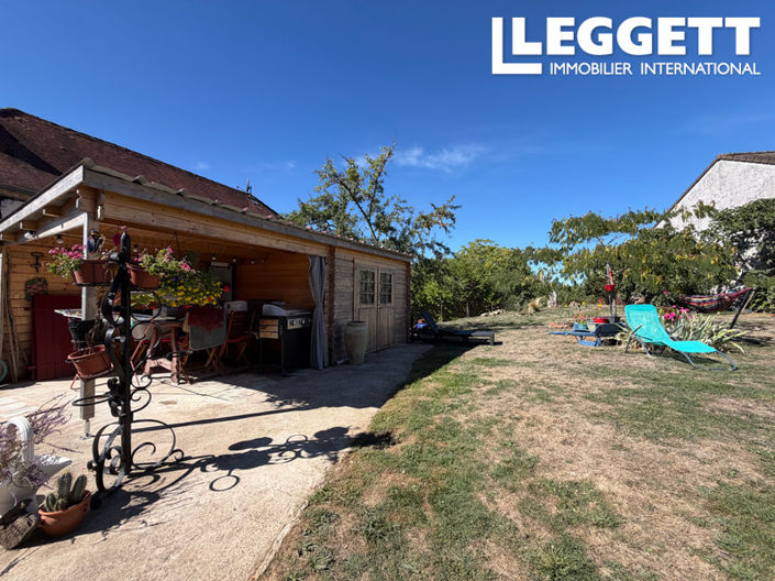 Image No.3-2 Bed House for sale