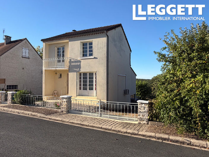 Image No.10-4 Bed House for sale