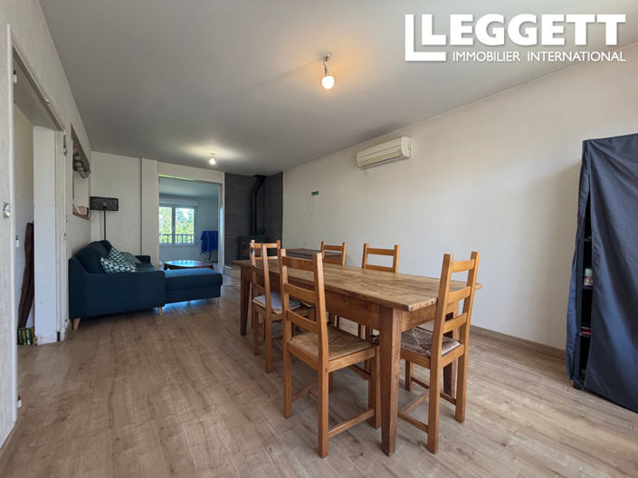 Image No.4-4 Bed House for sale