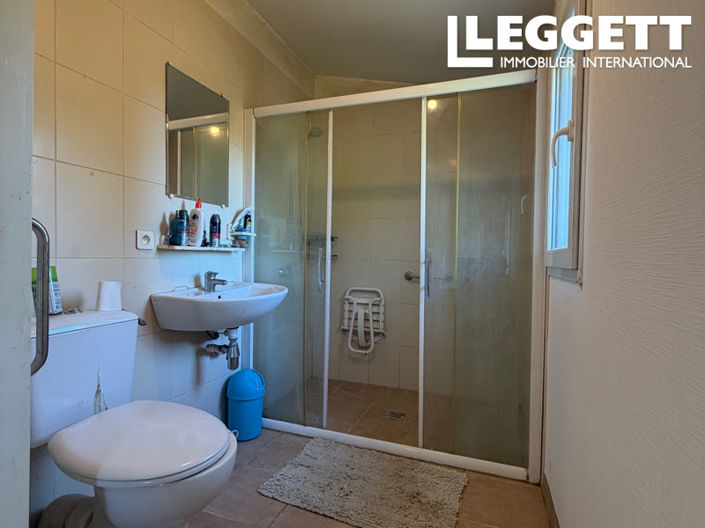 Image No.7-4 Bed House for sale