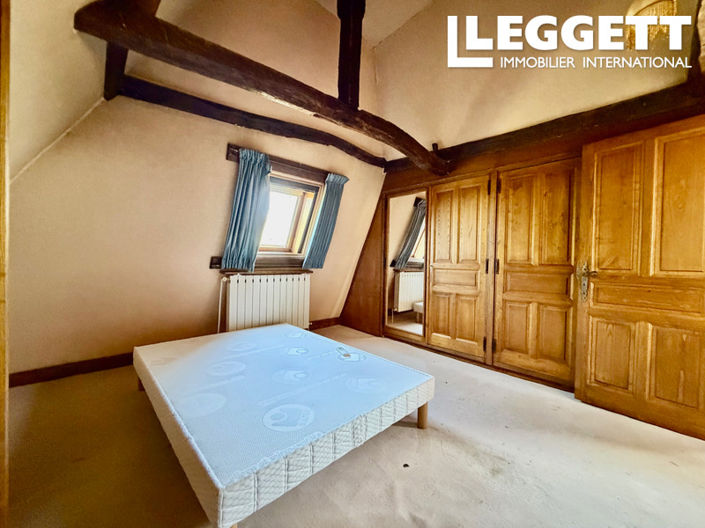 Image No.10-2 Bed House for sale