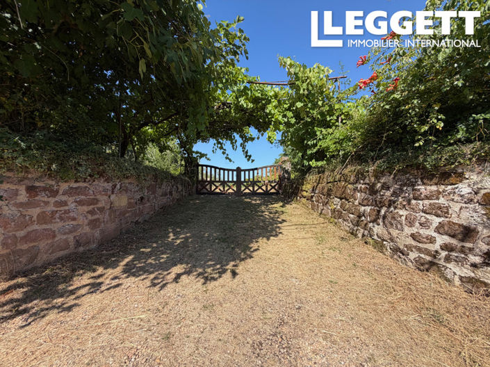 Image No.3-2 Bed House for sale