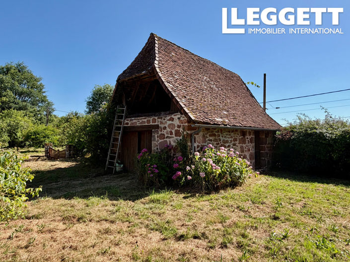 Image No.4-2 Bed House for sale