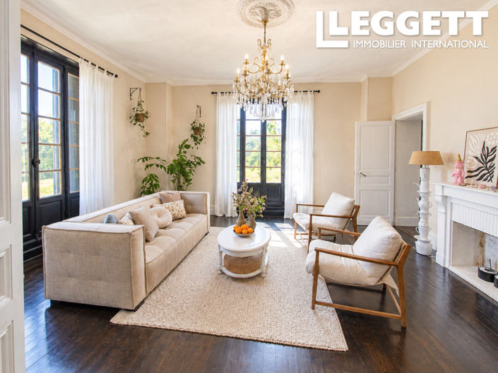 Image No.5-5 Bed House for sale
