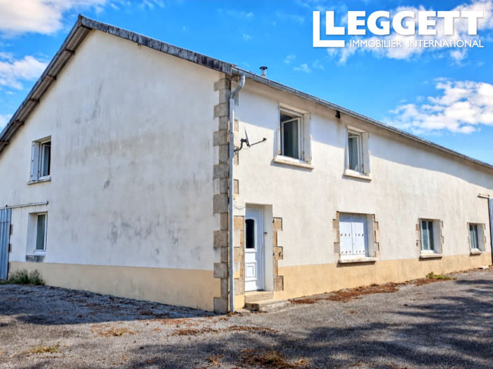 Image No.10-7 Bed House for sale