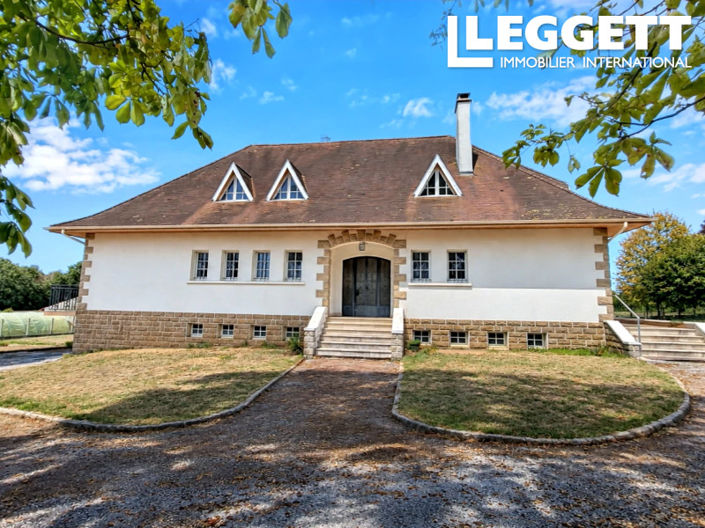 Image No.2-7 Bed House for sale