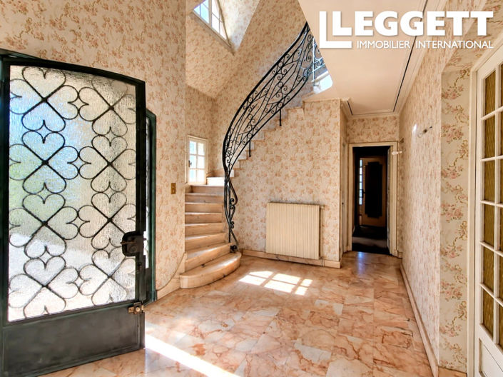 Image No.3-7 Bed House for sale
