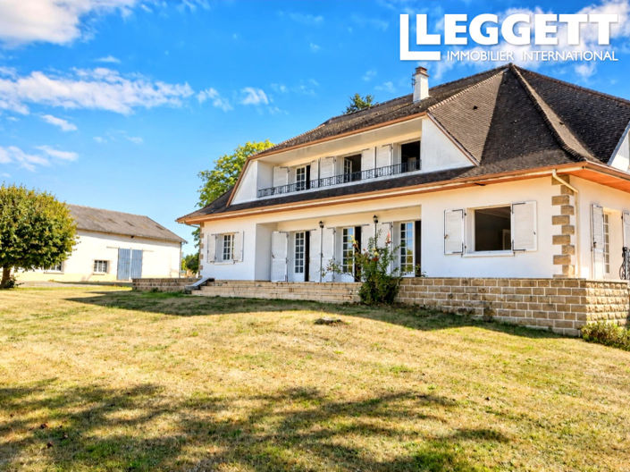 Image No.4-7 Bed House for sale